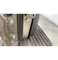 Porte arriere droit NISSAN MICRA 3