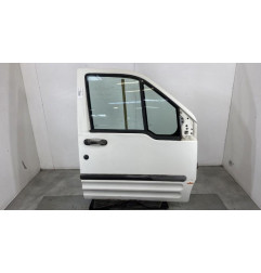 Porte avant droit FORD TRANSIT CONNECT 1 Photo n°1