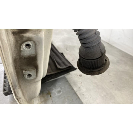 Porte avant droit FORD TRANSIT CONNECT 1