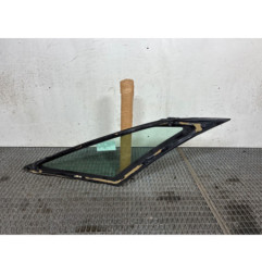 Custode avant droit CITROEN C4 PICASSO 2 Photo n°1