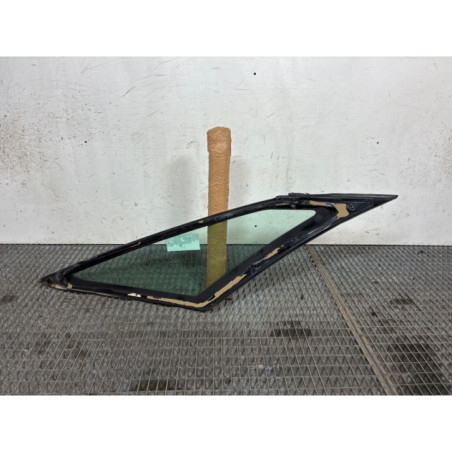 Custode avant droit CITROEN C4 PICASSO 2 Photo n°1