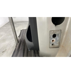 Porte arriere gauche PEUGEOT 207
