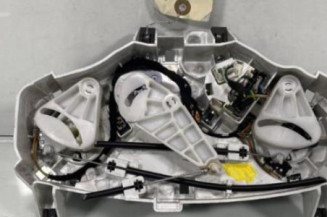 Commande chauffage FORD KA 2