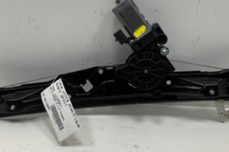 Leve vitre electrique avant droit FORD KA 2 Photo n°1