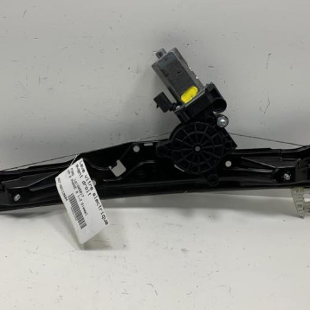 Leve vitre electrique avant droit FORD KA 2 Photo n°1