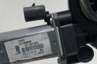 Leve vitre electrique avant droit FORD KA 2