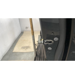 Porte avant droit CITROEN C5 2 Photo n°1