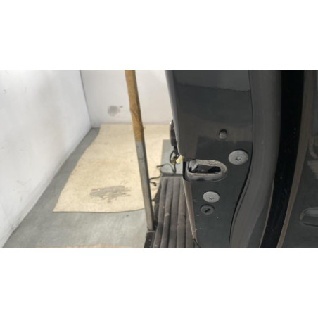 Porte avant droit CITROEN C5 2 Photo n°1