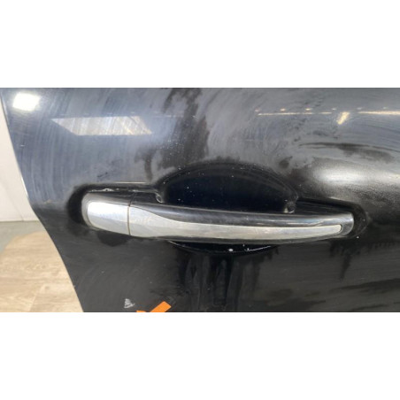 Porte avant droit CITROEN C5 2