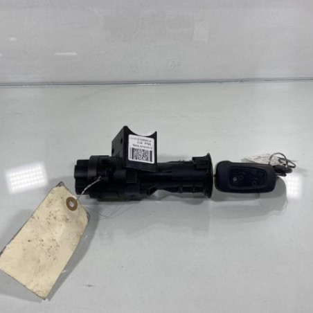 Neiman FORD KA 2 Photo n°1
