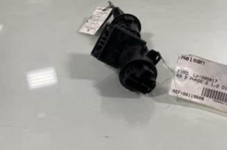 Neiman FORD KA 2