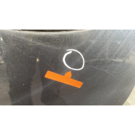 Porte arriere gauche CHEVROLET AVEO 1