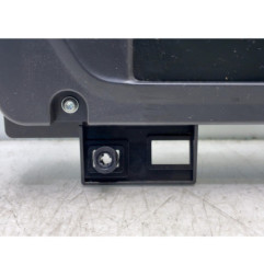 Compteur CITROEN C4 PICASSO 2