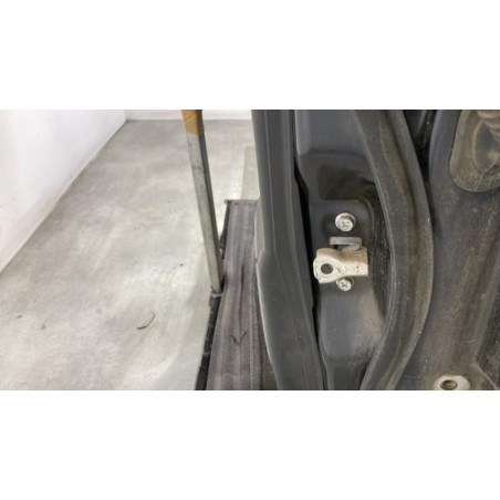 Porte arriere gauche SUZUKI GRAND VITARA 2 Photo n°1