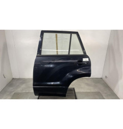 Porte arriere gauche SUZUKI GRAND VITARA 2