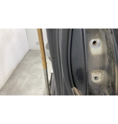 Porte arriere gauche SUZUKI GRAND VITARA 2