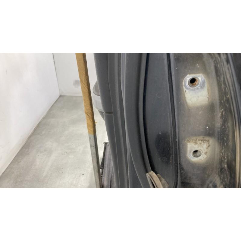 Porte arriere gauche SUZUKI GRAND VITARA 2 Photo n°4