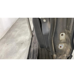 Porte arriere gauche SUZUKI GRAND VITARA 2