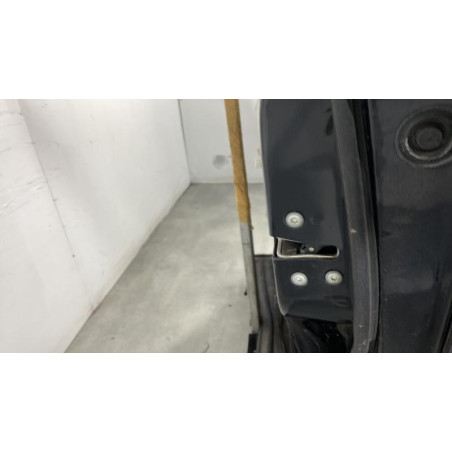 Porte avant droit SUZUKI GRAND VITARA 2