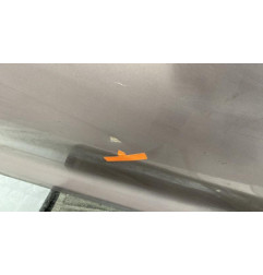 Porte avant droit KIA CEE-D 1 Photo n°1