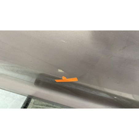 Porte avant droit KIA CEE-D 1 Photo n°1