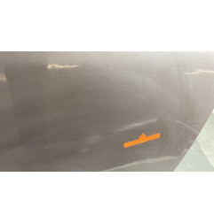 Porte avant droit KIA CEE-D 1