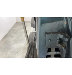 Porte arriere gauche PEUGEOT 205