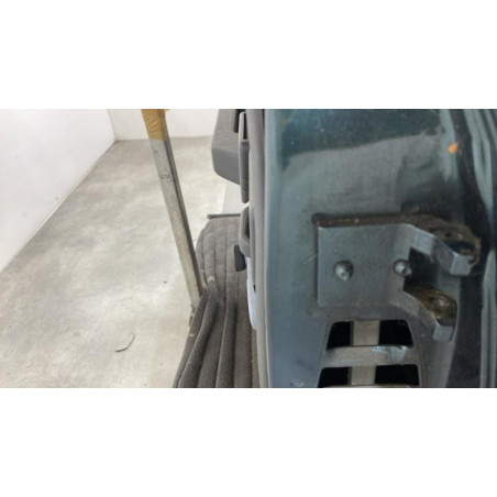 Porte arriere gauche PEUGEOT 205