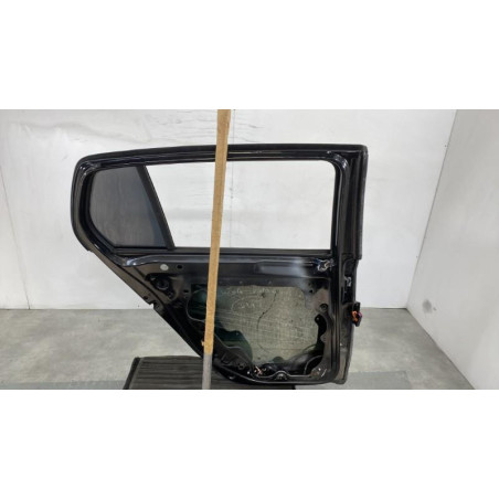 Porte arriere gauche VOLKSWAGEN GOLF 6