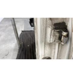 Porte arriere gauche RENAULT SUPER 5