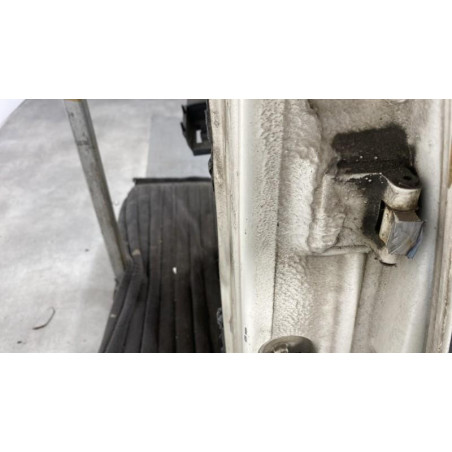 Porte arriere gauche RENAULT SUPER 5