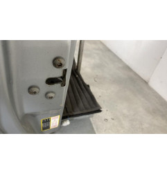 Porte avant gauche ALFA ROMEO 147