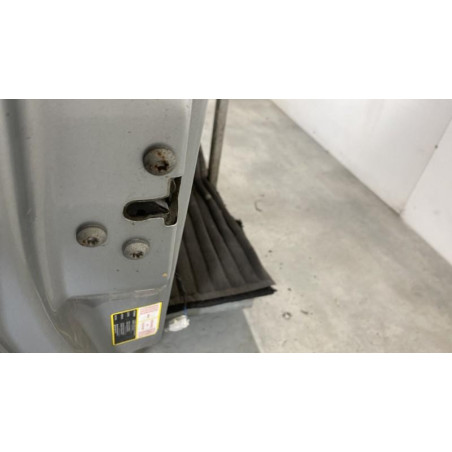 Porte avant gauche ALFA ROMEO 147