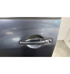 Porte avant gauche MITSUBISHI GRANDIS Photo n°1