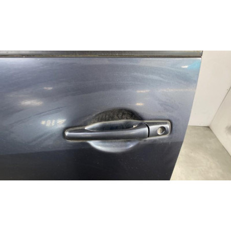 Porte avant gauche MITSUBISHI GRANDIS Photo n°1