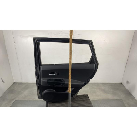 Porte arriere droit KIA CEE-D 1 Photo n°1