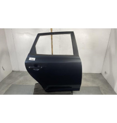 Porte arriere droit KIA CEE-D 1