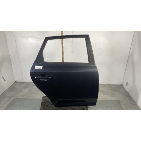 Porte arriere droit KIA CEE-D 1