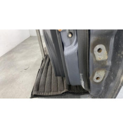 Porte avant gauche KIA CEE-D 1 Photo n°1