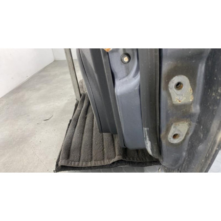 Porte avant gauche KIA CEE-D 1 Photo n°1