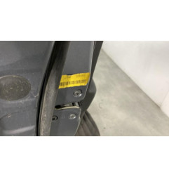 Porte avant gauche KIA CEE-D 1