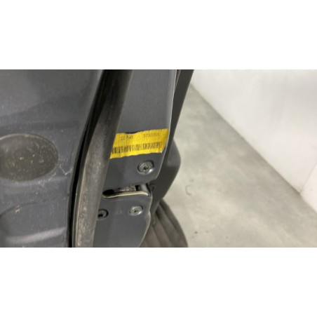 Porte avant gauche KIA CEE-D 1