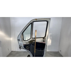 Porte avant droit PEUGEOT BOXER 2 Photo n°1
