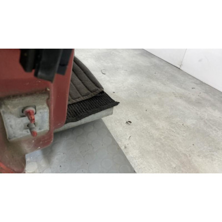 Porte avant droit RENAULT MODUS