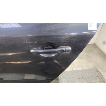 Porte arriere gauche RENAULT FLUENCE