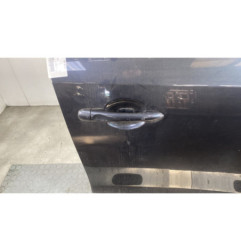 Porte avant droit RENAULT FLUENCE
