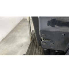 Porte avant droit RENAULT FLUENCE