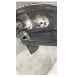 Porte avant droit RENAULT FLUENCE