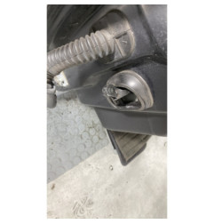 Porte avant droit RENAULT FLUENCE