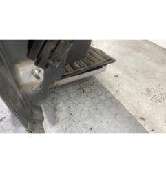Porte avant droit RENAULT FLUENCE